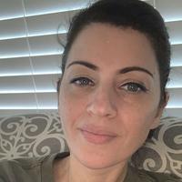 Отзыв от Галина - DTV виза