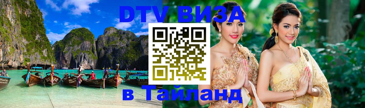 Оформление DTV визы под ключ: стоимость и тарифы, только загранпаспорт - 